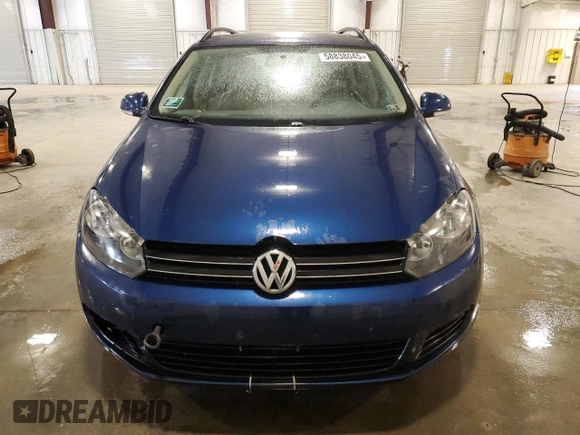 2011 Volkswagen Jetta z VIN 3VWPL8AJ2BM633916, wystawiony jako Copart lot #58838045 z przebiegiem 142 299 mil mil oraz Czysty tytuł • Clean title. Historia ofert i sprzedaży dostępna na DreamBid. Obrazek 5.