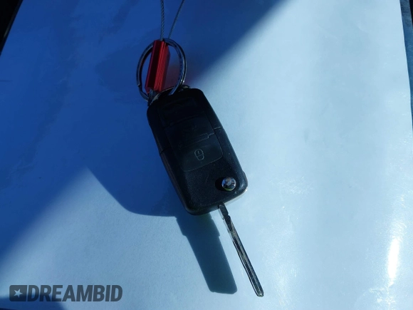 2009 Volkswagen GTI с VIN WVWHD71K69W024412, выставлен на аукционе IAAI как лот 41763292 с пробегом 159 282 миль миль и . История ставок и продаж доступна на DreamBid. Изображение 11.