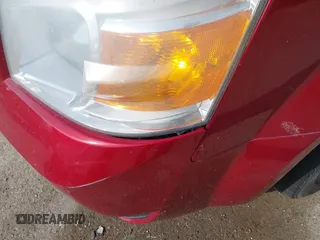 2009 Dodge Grand Caravan SXT z VIN 2D8HN541X9R589227, wystawiony jako IAAI lot #42393785 z przebiegiem Nie podano mil oraz . Historia ofert i sprzedaży dostępna na DreamBid. Obrazek 6.