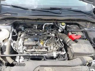 2021 Ford Escape SE с VIN 1FMCU0G67MUA99969, выставлен на аукционе IAAI как лот 42085819 с пробегом 57 221 миль миль и . История ставок и продаж доступна на DreamBid. Изображение 10.