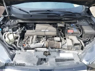 2020 Honda CR-V EX с VIN 2HKRW2H58LH638831, выставлен на аукционе IAAI как лот 41894941 с пробегом 46 746 миль миль и . История ставок и продаж доступна на DreamBid. Изображение 10.