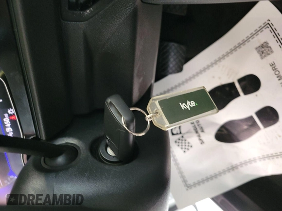 2024 Volkswagen Jetta S with VIN 3VW5M7BU4RM073219, listed as a IAAI auction lot 42734428 with 18,147 mi miles and . Bid and sale history available at DreamBid. Image 22.