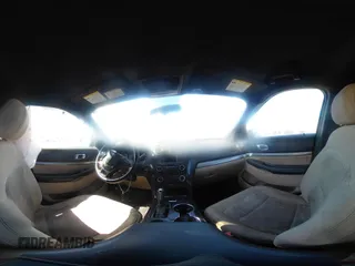 2017 Ford Explorer с VIN 1FM5K7BH6HGD16142, выставлен на аукционе IAAI как лот 41931553 с пробегом 114 322 миль миль и . История ставок и продаж доступна на DreamBid. Изображение 18.