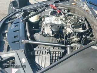 2015 BMW 5 Series 528i xDrive with VIN WBA5A7C5XFD626334, listed as a IAAI auction lot 42939497 with 180,638 mi miles and . Bid and sale history available at DreamBid. Image 19.