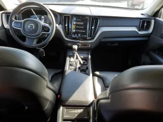 2018 Volvo XC60 Inscription с VIN LYVA22RL0JB114172, выставлен на аукционе Copart как лот 47589465 с пробегом 71 726 миль миль и Списание • Salvage title. История ставок и продаж доступна на DreamBid. Изображение 8.