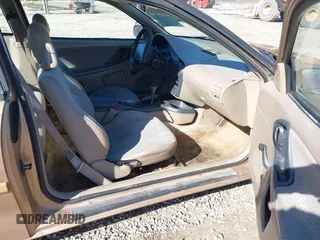 1998 Chevrolet Cavalier with VIN 1G1JC1248W7149346, listed as a IAAI auction lot 41527457 with 75,527 mi miles. Bid and sale history available at carsss.com. Image 5.