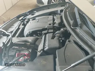 2014 Nissan Maxima S z VIN 1N4AA5AP6EC473861, wystawiony jako IAAI lot #42930733 z przebiegiem 140 000 mil mil oraz . Historia ofert i sprzedaży dostępna na DreamBid. Obrazek 12.