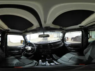 2021 Jeep Wrangler Unlimited Sport Altitude with VIN 1C4HJXDN0MW709609, listed as a Copart auction lot 84148934 with Not provided miles and Salvage title. Bid and sale history available at DreamBid. Image 13.