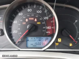 2014 Toyota RAV4 XLE with VIN 2T3WFREV8EW121783, listed as a IAAI auction lot 41281729 with 150,079 mi miles. Bid and sale history available at carsss.com. Image 15.