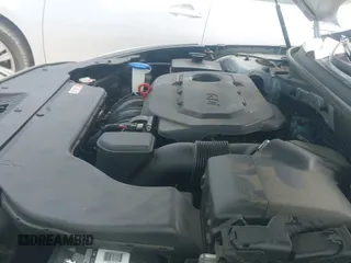 2016 Hyundai Sonata Limited с VIN 5NPE34AF7GH340198, выставлен на аукционе IAAI как лот 43081534 с пробегом 107 490 миль миль и . История ставок и продаж доступна на DreamBid. Изображение 19.