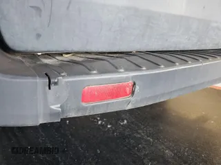 2020 Ford Transit Cargo с VIN 1FTBR1Y88LKB07966, выставлен на аукционе IAAI как лот 42731334 с пробегом 71 178 миль миль и . История ставок и продаж доступна на DreamBid. Изображение 19.