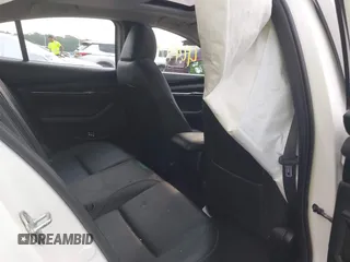 2021 Mazda 3 Preferred with VIN JM1BPACL4M1311415, listed as a IAAI auction lot 42490995 with 38,015 mi miles and . Bid and sale history available at DreamBid. Image 8.