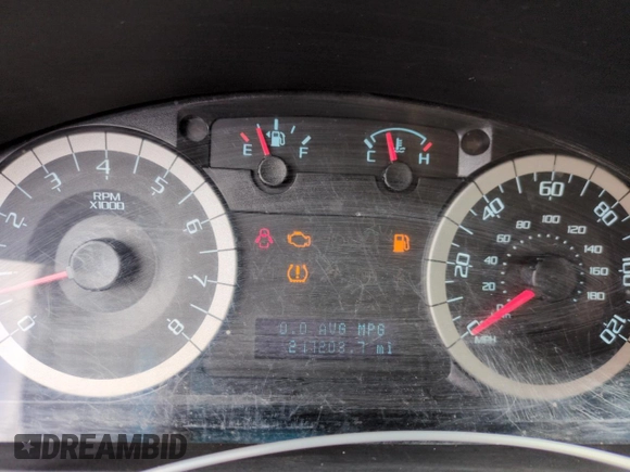 2011 Ford Escape Limited with VIN 1FMCU9EG7BKC64637, listed as a Copart auction lot 45499165 with 217,203 mi miles and Salvage Title. Bid and sale history available at carsss.com. Image 9.