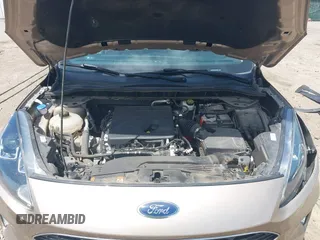 2020 Ford Escape SEL with VIN 1FMCU0H69LUB23895, listed as a IAAI auction lot 42266341 with 88,773 mi miles and . Bid and sale history available at DreamBid. Image 10.