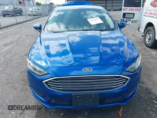 2017 Ford Fusion SE с VIN 3FA6P0H73HR126894, выставлен на аукционе IAAI как лот 39150428 с пробегом 96 692 миль миль и . История ставок и продаж доступна на DreamBid. Изображение 12.