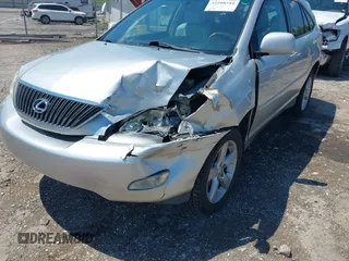 2007 Lexus RX 350 z VIN 2T2HK31U97C038452, wystawiony jako IAAI lot #42200344 z przebiegiem 212 677 mil mil oraz . Historia ofert i sprzedaży dostępna na DreamBid. Obrazek 6.