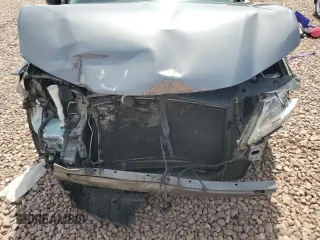 2014 Lexus ES 330 z VIN JTHBK1GG6E2127776, wystawiony jako Copart lot #51386185 z przebiegiem 111 014 mil mil oraz Szkoda całkowita • Salvage title. Historia ofert i sprzedaży dostępna na DreamBid. Obrazek 11.