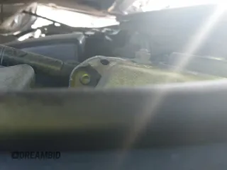 2016 Toyota Camry SE с VIN 4T1BF1FK4GU250720, выставлен на аукционе IAAI как лот 43218962 с пробегом 116 098 миль миль и . История ставок и продаж доступна на DreamBid. Изображение 19.