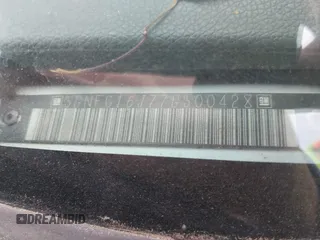 2007 Chevrolet Suburban LTZ z VIN 3GNFC16J77G300428, wystawiony jako IAAI lot #42279084 z przebiegiem Nie podano mil oraz . Historia ofert i sprzedaży dostępna na DreamBid. Obrazek 9.