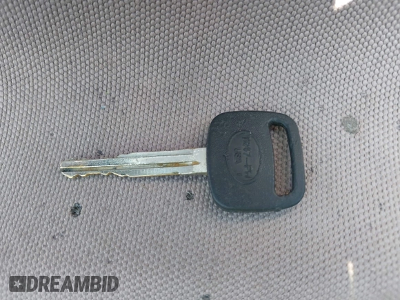 2008 Toyota RAV4 с VIN JTMBD33V486073399, выставлен на аукционе IAAI как лот 42472991 с пробегом 208 056 миль миль и . История ставок и продаж доступна на DreamBid. Изображение 11.