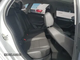 2015 Volkswagen Passat SEL Premium z VIN 1VWCV7A34FC093870, wystawiony jako Copart lot #45587835 z przebiegiem Nie podano mil oraz Szkoda całkowita • Salvage title. Historia ofert i sprzedaży dostępna na DreamBid. Obrazek 11.