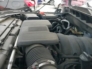 2021 Chevrolet Tahoe LT z VIN 1GNSKNKD9MR240236, wystawiony jako IAAI lot #42302155 z przebiegiem 84 897 mil mil oraz . Historia ofert i sprzedaży dostępna na DreamBid. Obrazek 20.