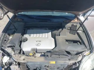2008 Lexus ES 330 z VIN JTHBJ46G782211700, wystawiony jako IAAI lot #41900087 z przebiegiem 227 085 mil mil oraz . Historia ofert i sprzedaży dostępna na DreamBid. Obrazek 10.