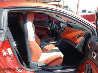 2012 Mitsubishi Eclipse GS with VIN 4A31K5DF6CE008277, listed as a IAAI auction lot 41933782 with 177,113 mi miles. Bid and sale history available at carsss.com. Image 5.
