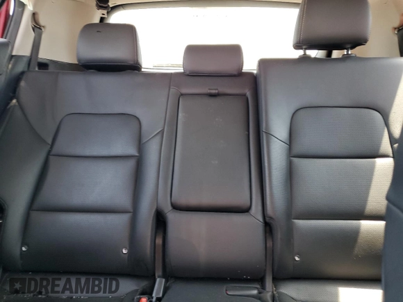 2020 Kia Sportage EX with VIN KNDPNCAC5L7708606, listed as a Copart auction lot 56987605 with 99,018 mi miles and Salvage title. Bid and sale history available at DreamBid. Image 10.