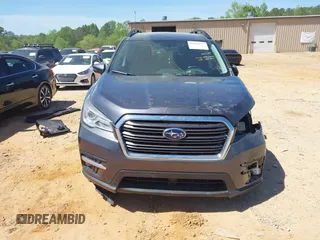 2020 Subaru Ascent Limited with VIN 4S4WMAMD8L3435509, listed as a IAAI auction lot 42056877 with 94,167 mi miles and . Bid and sale history available at DreamBid. Image 12.