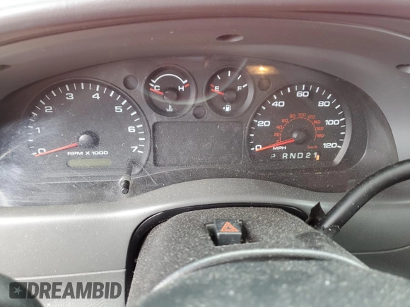 2006 Ford Ranger XLT z VIN 1FTZR45E16PA90879, wystawiony jako Copart lot #52445675 z przebiegiem Nie podano mil oraz Nie do naprawy • Non repairable. Historia ofert i sprzedaży dostępna na DreamBid. Obrazek 9.