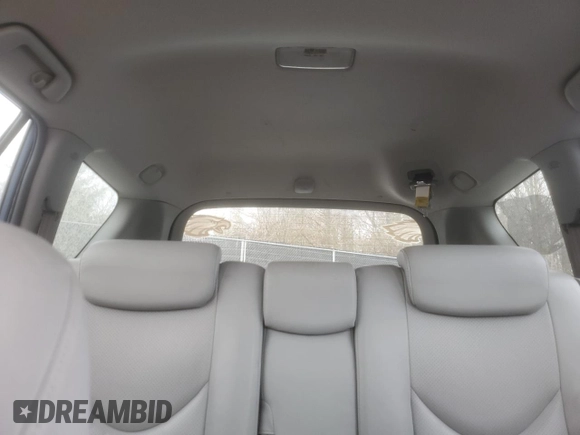 2007 Toyota RAV4 Limited with VIN JTMBK31V476024761, listed as a Copart auction lot 43507235 with 193,905 mi miles and Clean Title. Bid and sale history available at carsss.com. Image 10.