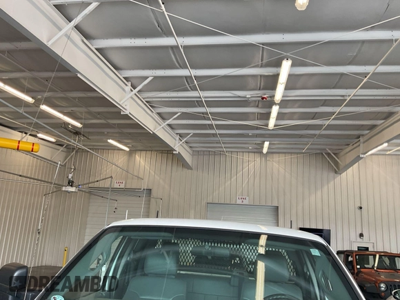 2015 Ford F-250 XLT with VIN 1FT7X2B68FEA89335, listed as a IAAI auction lot 42785319 with 130,513 mi miles and . Bid and sale history available at DreamBid. Image 10.