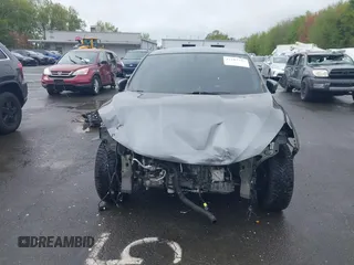 2019 Nissan Sentra S z VIN 3N1AB7AP7KY238779, wystawiony jako IAAI lot #42182339 z przebiegiem 75 136 mil mil oraz . Historia ofert i sprzedaży dostępna na DreamBid. Obrazek 13.