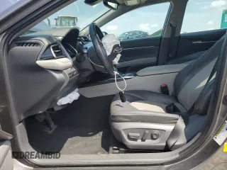 2019 Toyota Camry XSE с VIN 4T1BZ1HK5KU027471, выставлен на аукционе Copart как лот 56937295 с пробегом 127 064 миль миль и Списание • Salvage title. История ставок и продаж доступна на DreamBid. Изображение 7.