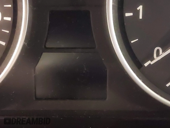 2008 BMW X5 3.0si z VIN 5UXFE43528L000990, wystawiony jako IAAI lot #41904741 z przebiegiem Nie podano mil oraz . Historia ofert i sprzedaży dostępna na DreamBid. Obrazek 15.