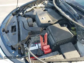 2015 Nissan Altima 2.5 with VIN 1N4AL3AP6FN891325, listed as a IAAI auction lot 43298797 with 178,265 mi miles and . Bid and sale history available at DreamBid. Image 19.