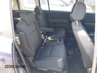 2010 Mazda 5 Sport with VIN JM1CR2W39A0388301, listed as a IAAI auction lot 42077549 with 128,371 mi miles and . Bid and sale history available at DreamBid. Image 8.