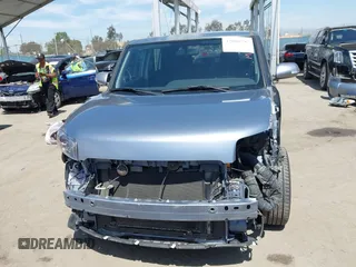 2010 Scion xB z VIN JTLZE4FE8A1101130, wystawiony jako IAAI lot #42008392 z przebiegiem 186 721 mil mil oraz . Historia ofert i sprzedaży dostępna na DreamBid. Obrazek 13.