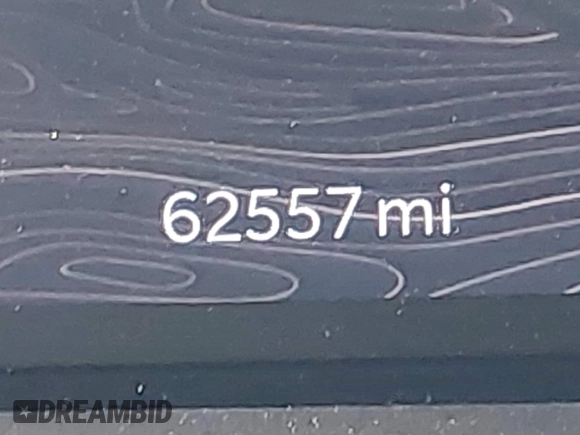 2023 Jeep Wagoneer Series II with VIN 1C4SJRBP4PS562826, listed as a IAAI auction lot 42600245 with 62,557 mi miles and . Bid and sale history available at DreamBid. Image 15.