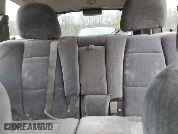 2004 Hyundai Santa Fe GLS with VIN KM8SC13E74U842843, listed as a Copart auction lot 84851334 with 0 mi miles and Salvage Title. Bid and sale history available at carsss.com. Image 10.
