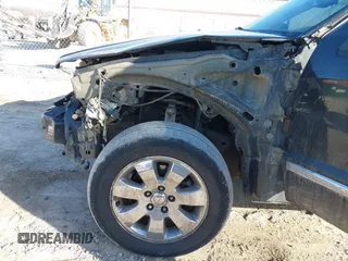 2009 Jeep Grand Cherokee Limited z VIN 1J8HS58P29C541700, wystawiony jako IAAI lot #41785488 z przebiegiem 193 403 mil mil oraz . Historia ofert i sprzedaży dostępna na DreamBid. Obrazek 12.