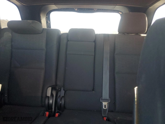 2014 Jeep Grand Cherokee Laredo with VIN 1C4RJEAG2EC424198, listed as a Copart auction lot 75209934 with 113,403 mi miles and Clean Title. Bid and sale history available at carsss.com. Image 10.