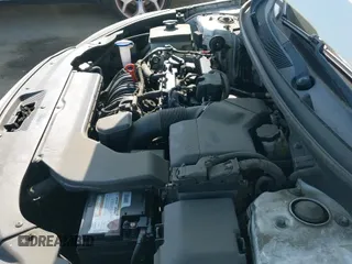2015 Hyundai Sonata SE с VIN 5NPE24AF9FH254747, выставлен на аукционе IAAI как лот 42559691 с пробегом 159 564 миль миль и . История ставок и продаж доступна на DreamBid. Изображение 12.