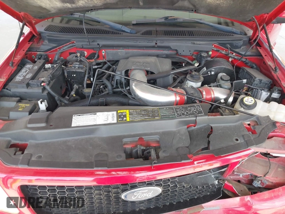 2002 Ford F-150 XL with VIN 2FTRX18L02CA71900, listed as a IAAI auction lot 42246694 with 44,651 mi miles and . Bid and sale history available at DreamBid. Image 10.