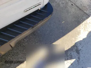 2011 Ford F-150 XL с VIN 1FTMF1CM7BKE20401, выставлен на аукционе Copart как лот 41052284 с пробегом 192 786 миль миль и Чистый • Clean title. История ставок и продаж доступна на DreamBid. Изображение 10.