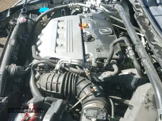 2014 Acura TSX с VIN JH4CU2F49EC001126, выставлен на аукционе IAAI как лот 42374592 с пробегом 141 964 миль миль и . История ставок и продаж доступна на DreamBid. Изображение 19.