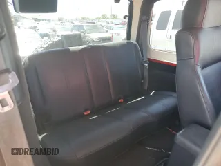 2004 Jeep Wrangler Sport with VIN 1J4FA49S24P720488, listed as a Copart auction lot 60331795 with 134,974 mi miles and Salvage title. Bid and sale history available at DreamBid. Image 10.