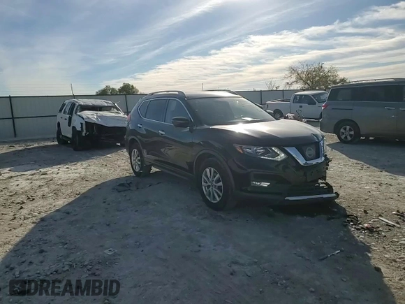 2014 Chevrolet Tahoe Commercial z VIN 1GNLC2E06ER212372, wystawiony jako Copart lot #82332554 z przebiegiem Nie podano mil oraz Szkoda całkowita • Salvage title. Historia ofert i sprzedaży dostępna na DreamBid. Obrazek 12.