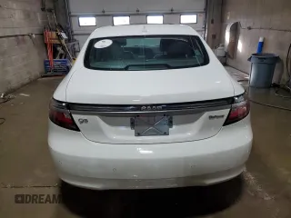 2011 Saab 9-5 Turbo4 z VIN YS3GN4AR9B4002001, wystawiony jako Copart lot #43450355 z przebiegiem 138 664 mil mil oraz Tytuł czysty. Historia ofert i sprzedaży dostępna na DreamBid. Obrazek 6.